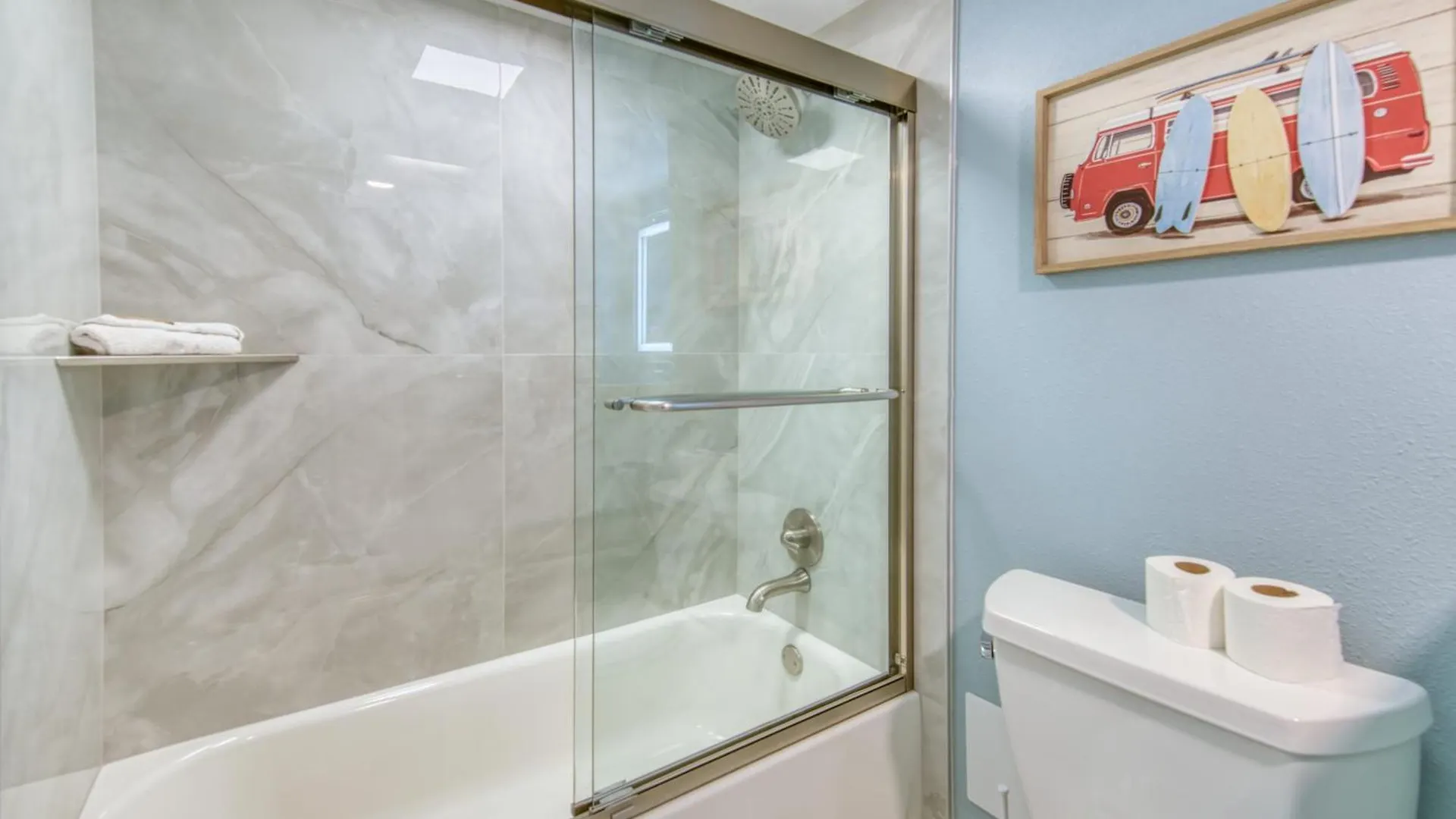 Apartment Beach House Condominiums C603 - Beachfront With Pool, Wifi, & Beach Service Destin United States