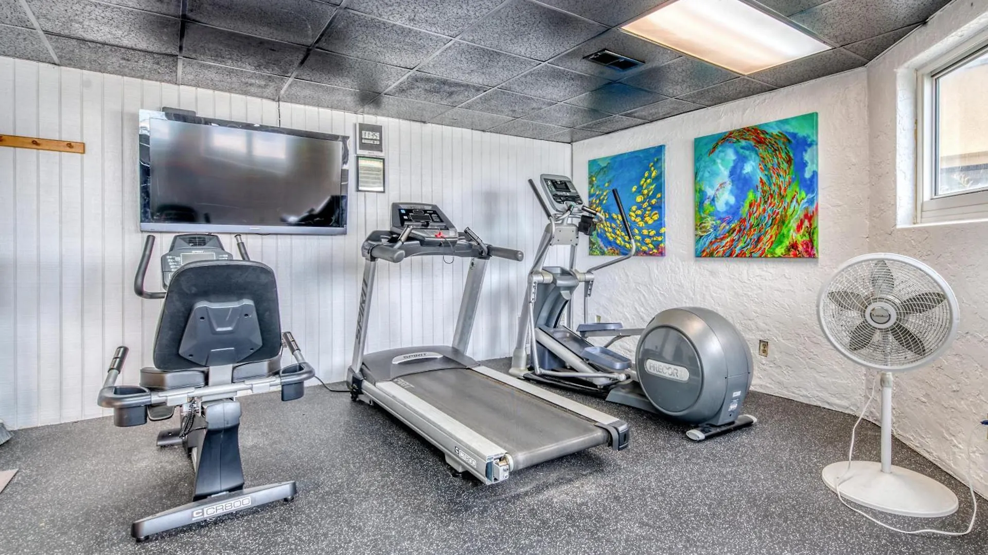 Beach House Condominiums C603 - Beachfront With Pool, Wifi, & Beach Service Destin 0*,  United States